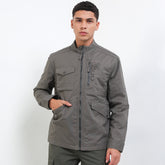 Cardinal Jaket Pria E0437J06G